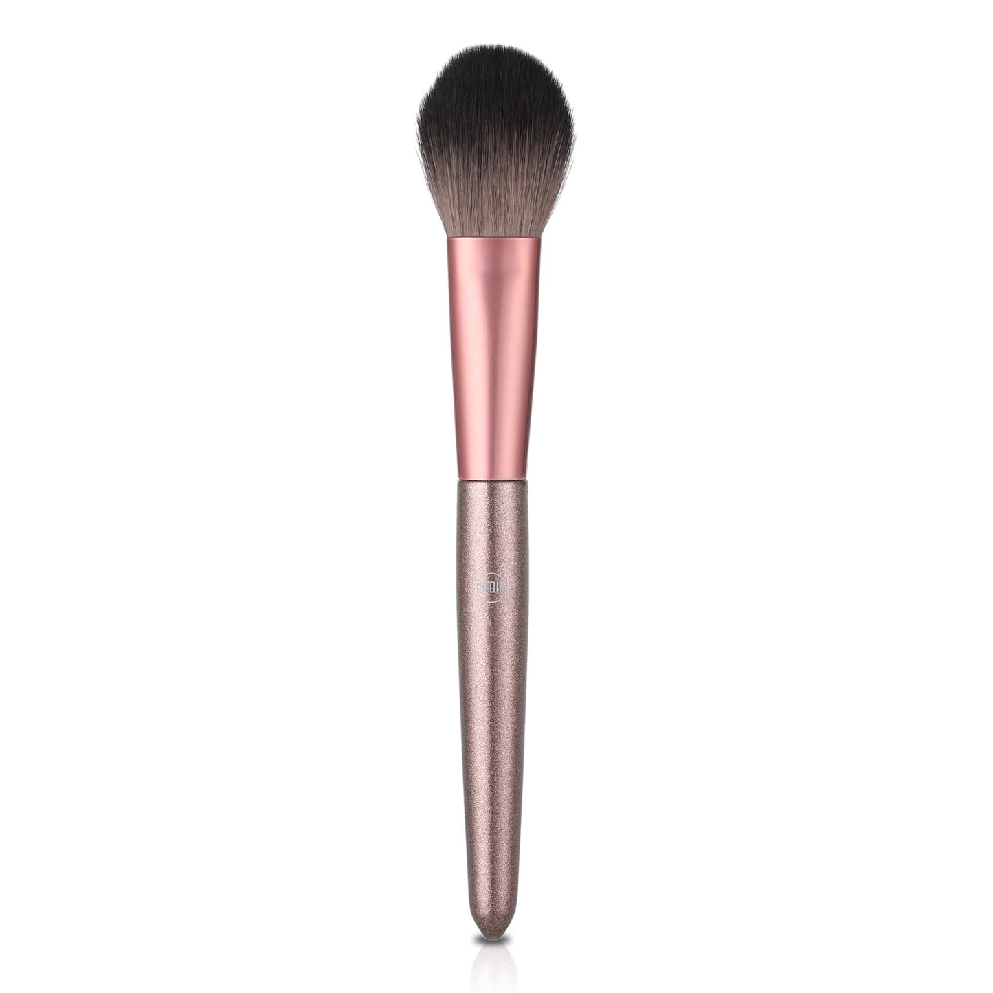 Forever Brush Set