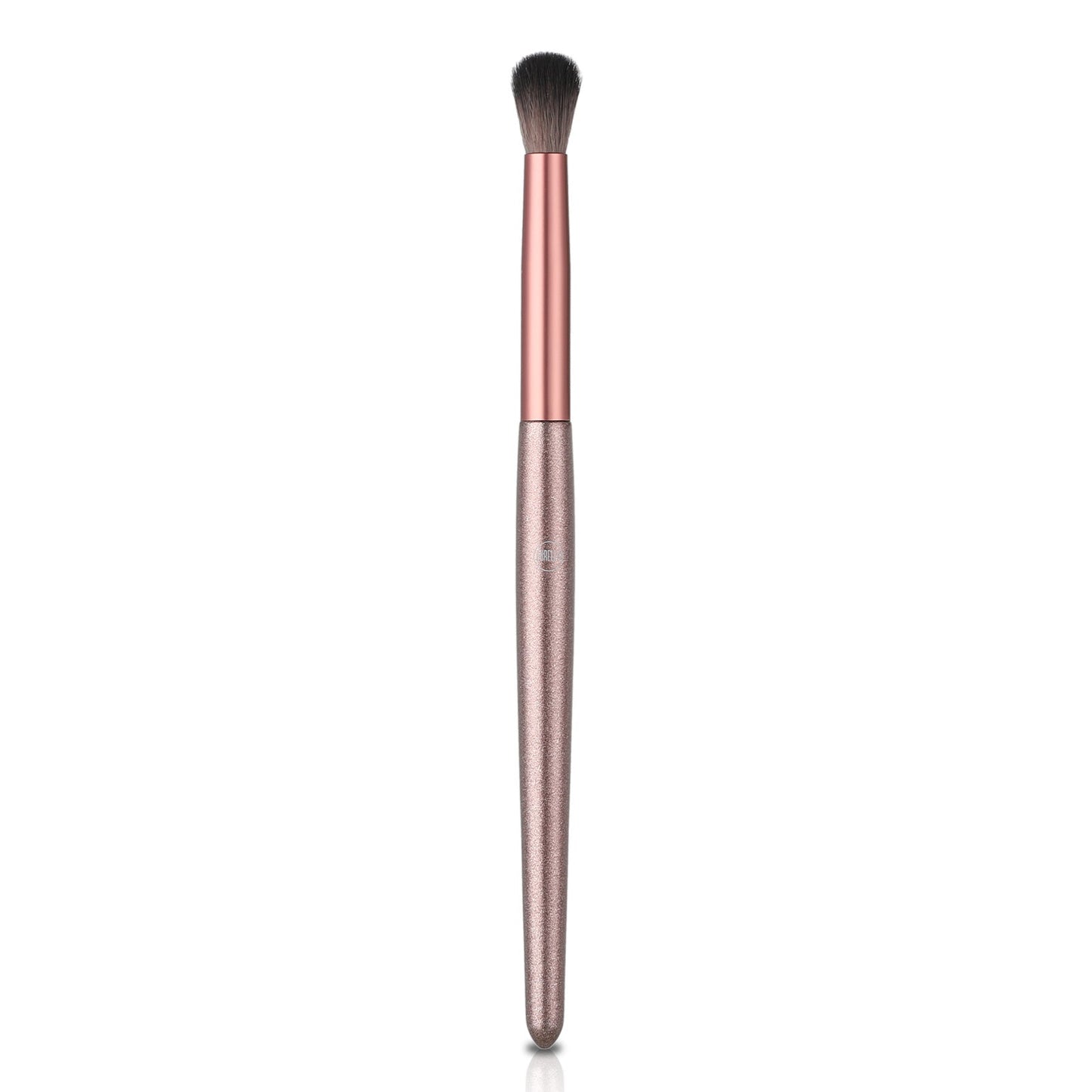 Forever Brush Set