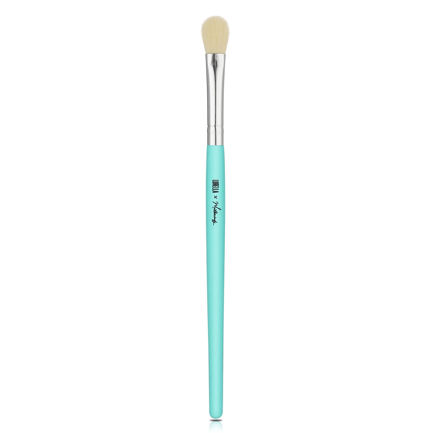 MustBe Brush Set