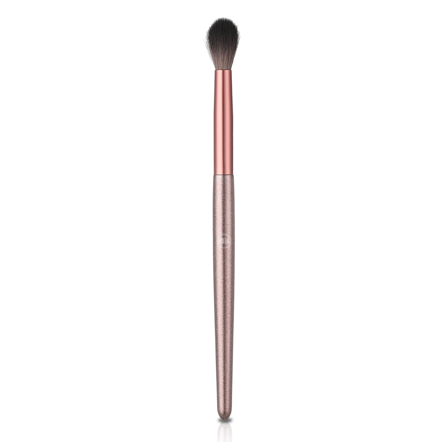 Forever Brush Set
