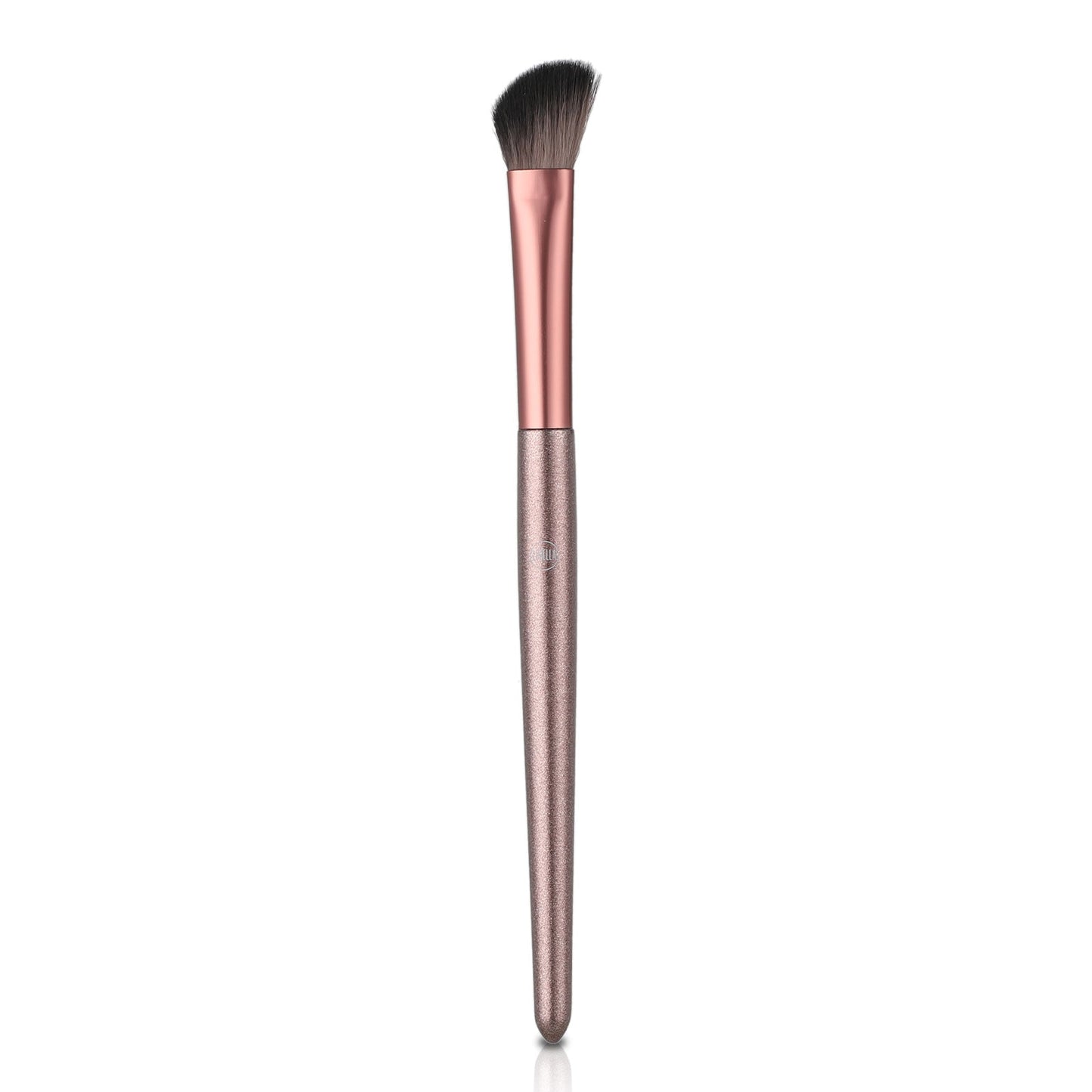 Forever Brush Set