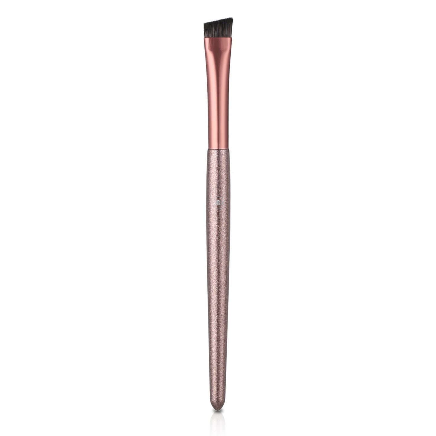 Forever Brush Set
