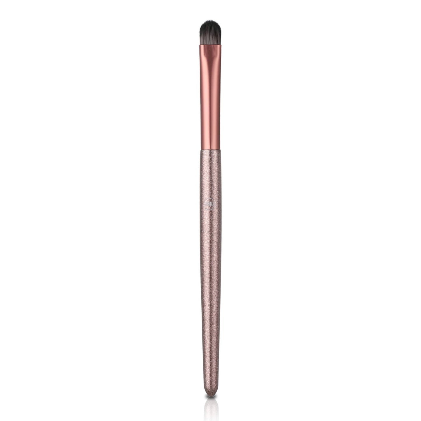 Forever Brush Set