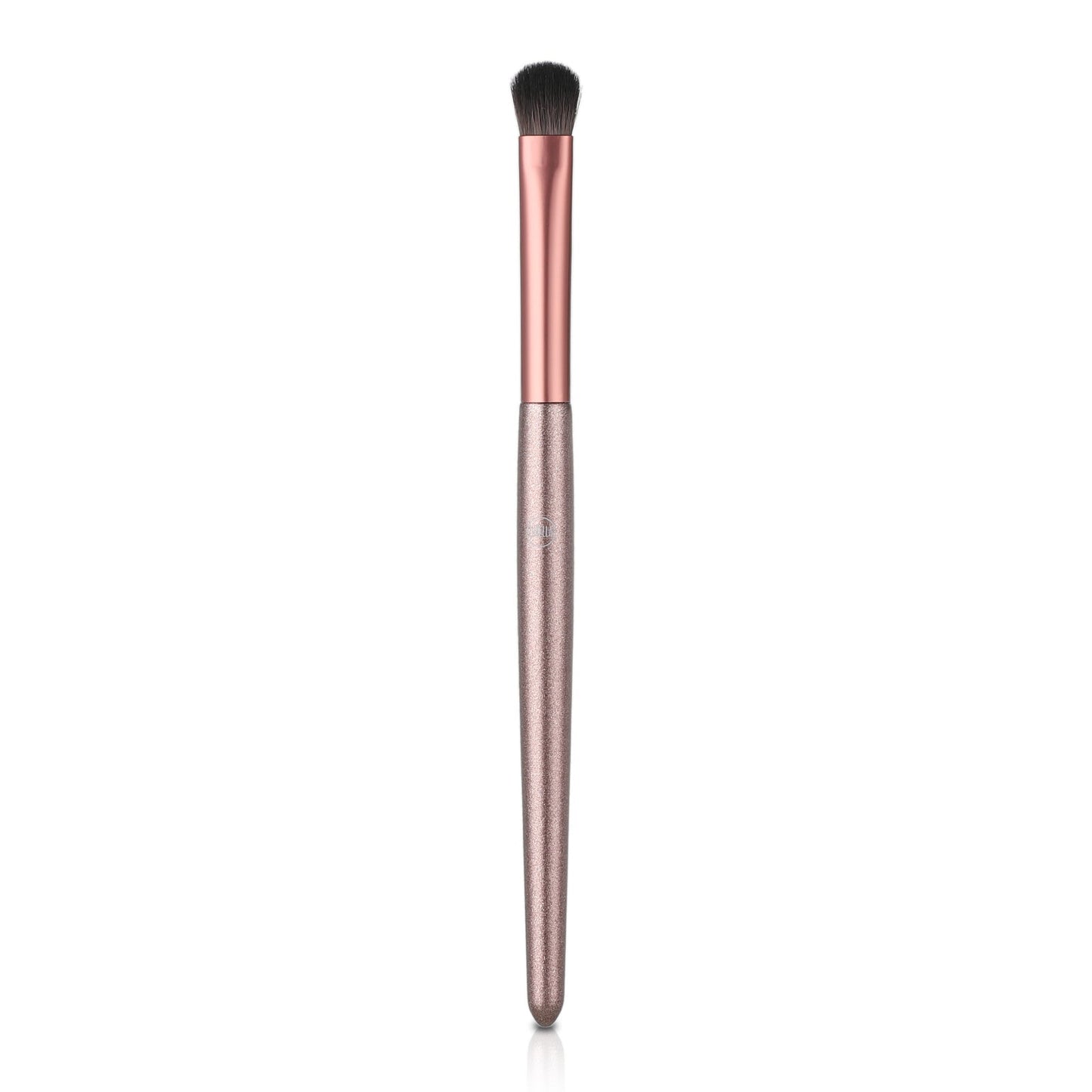 Forever Brush Set