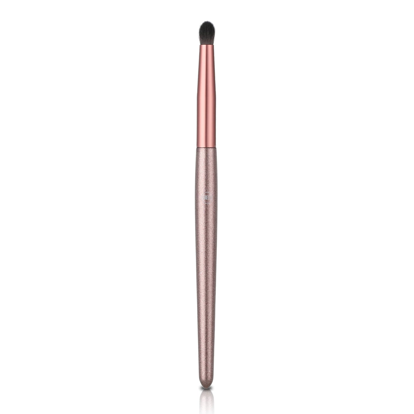 Forever Brush Set
