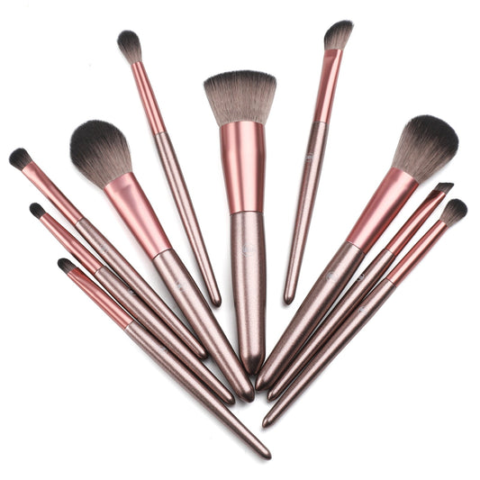 Forever Brush Set