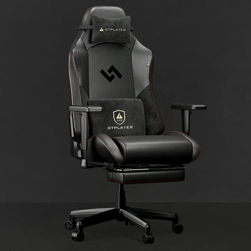 Ace Series MARS