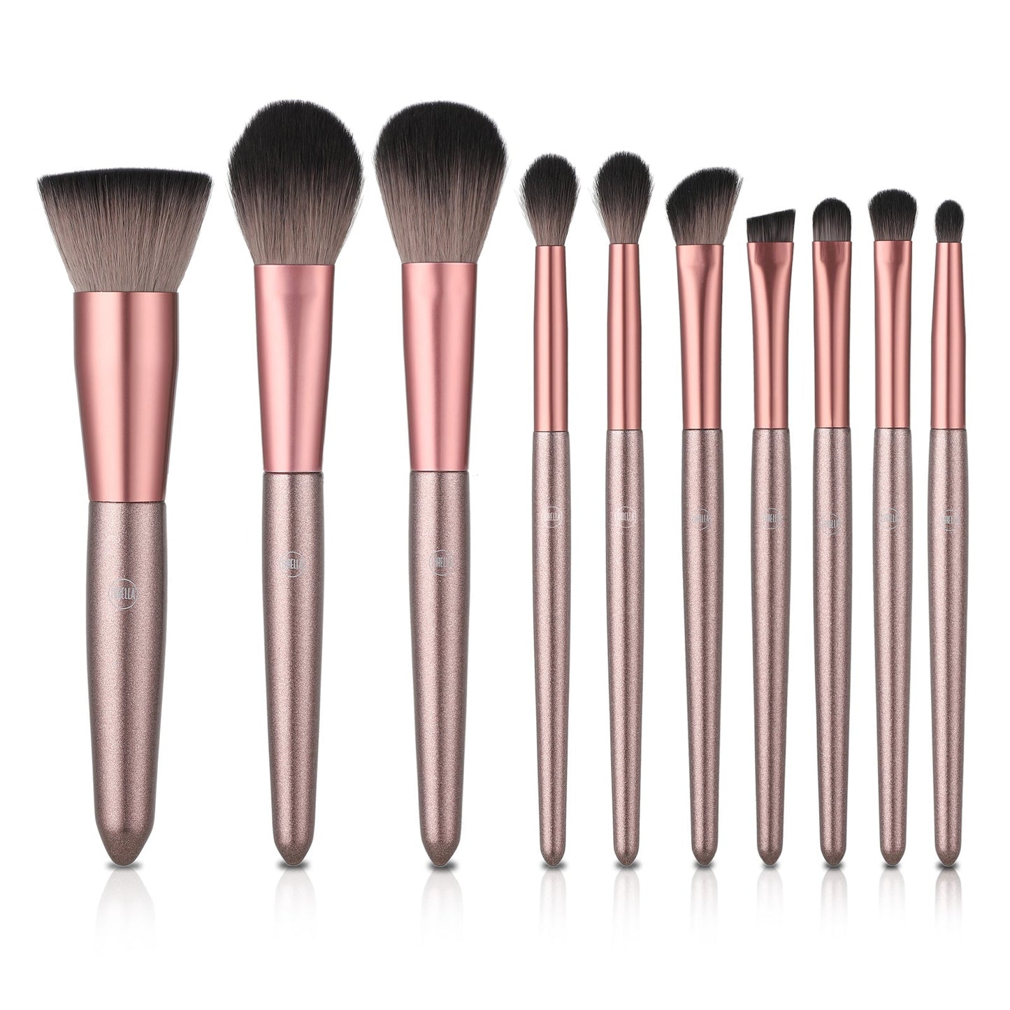 Forever Brush Set