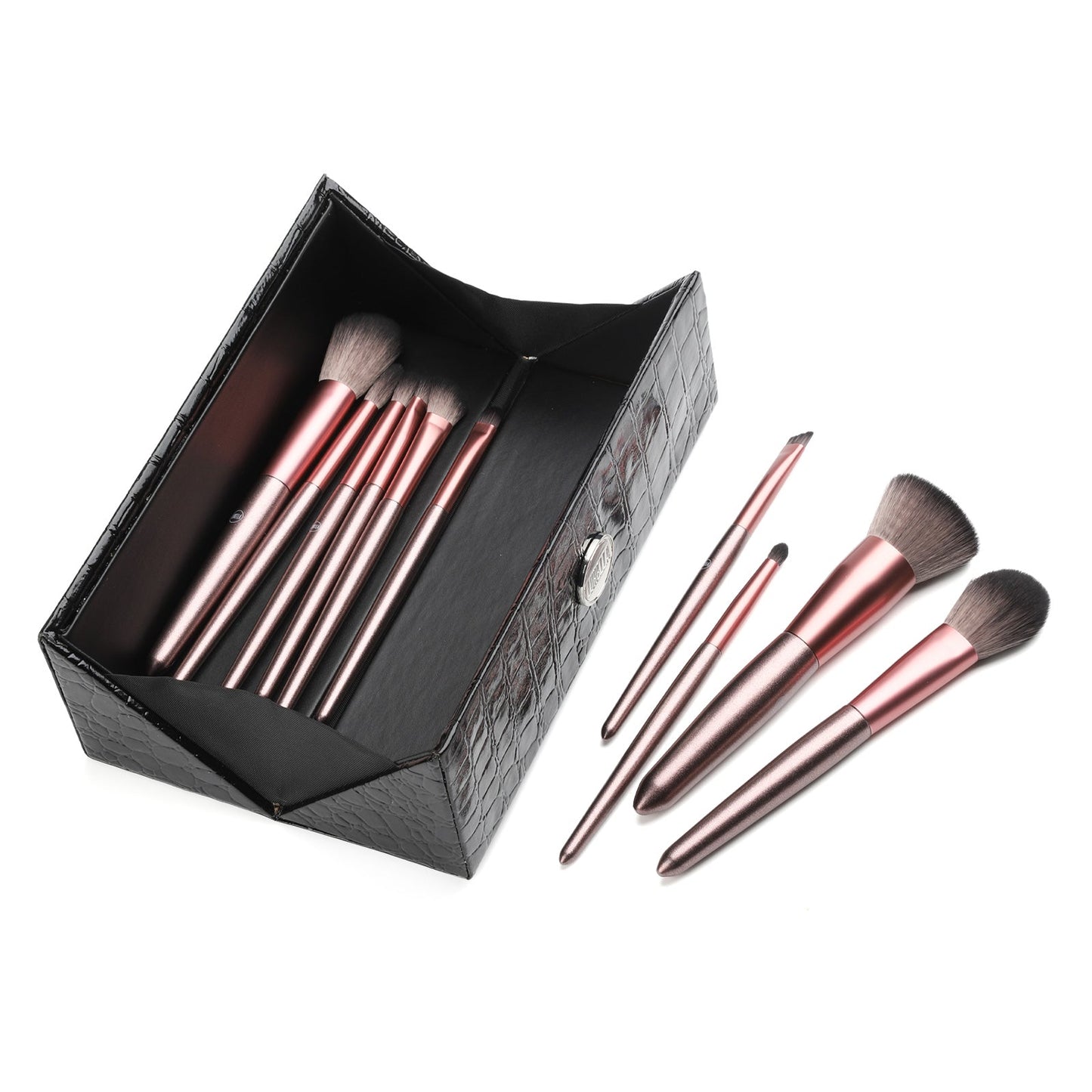 Forever Brush Set