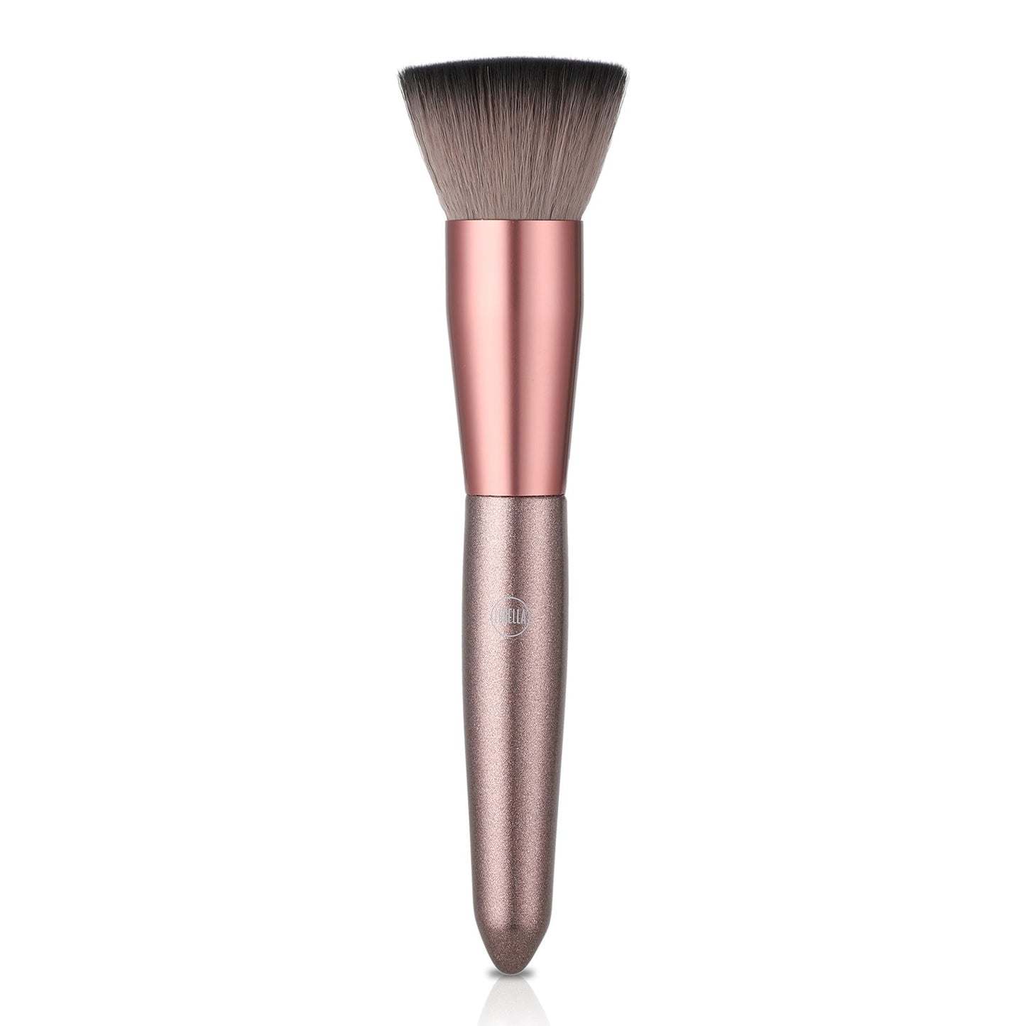 Forever Brush Set