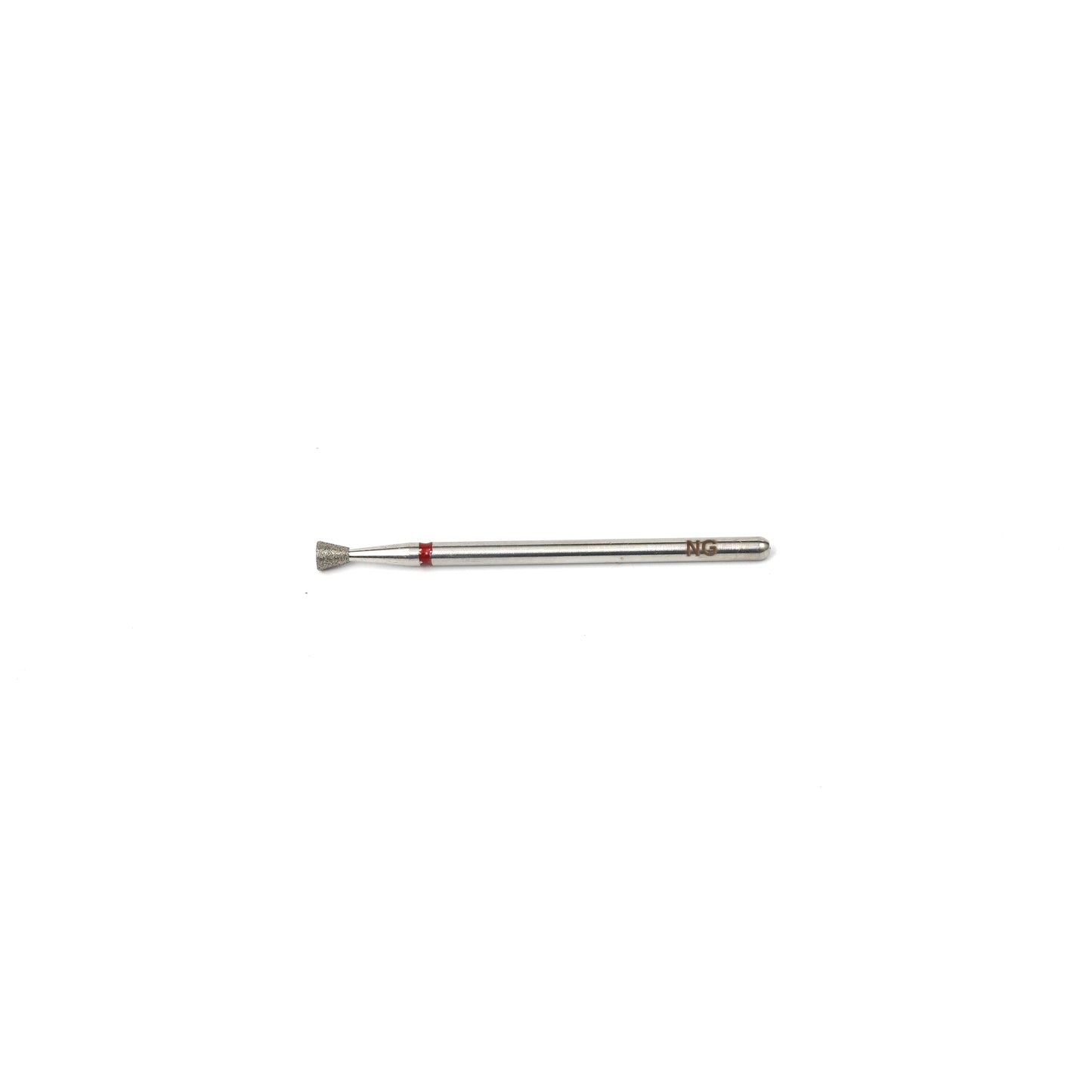 Bit #65 - Inverted Backfill 3.-0mm - Fine