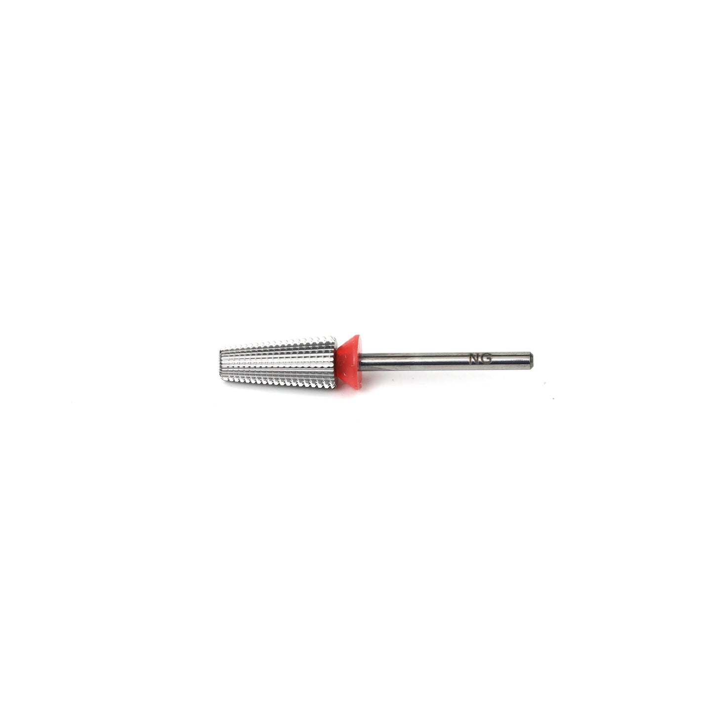Bit #4 - 5 IN 1 Large Barrel (7.0mm) - Fine