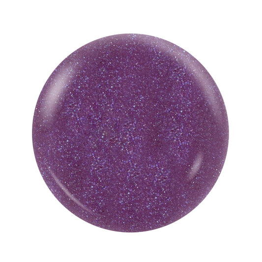 OG 144 – Love Machine