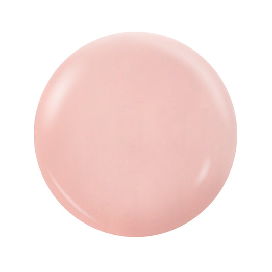 OG 149 – Sexy Hand