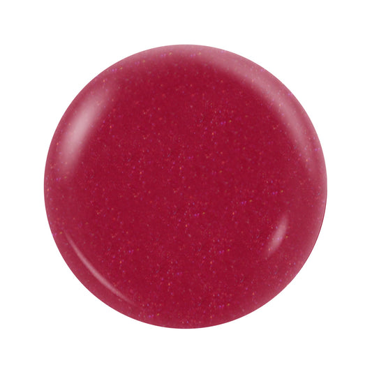 OG 157 – More Than Pink