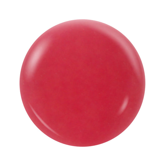 OG 168 – Softly Touch