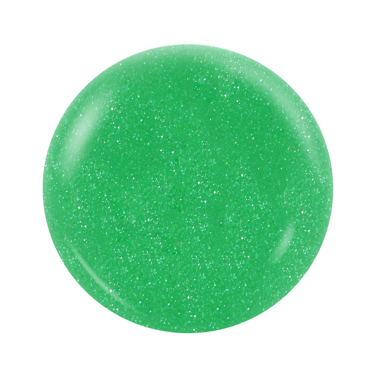 OG 186 – My Commint Mint