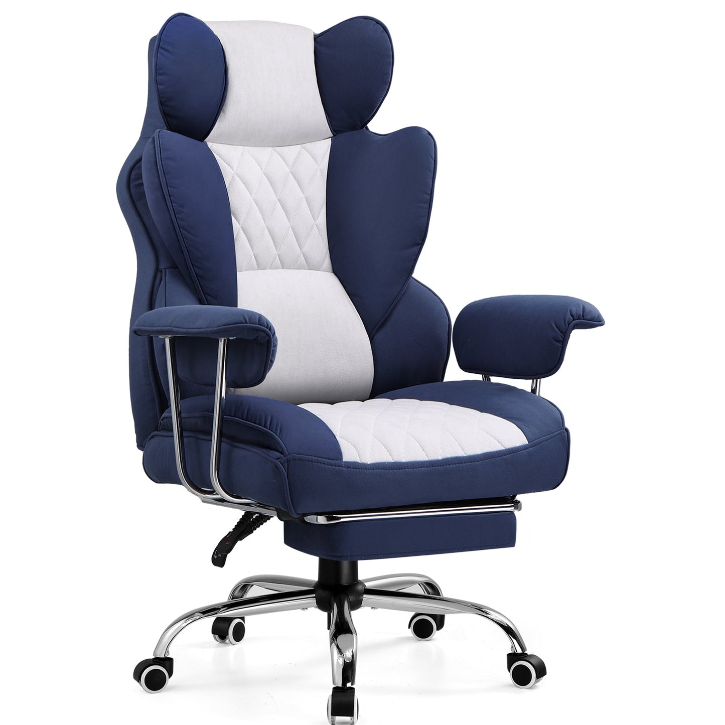 Cozy Series GT205 AMZ-H