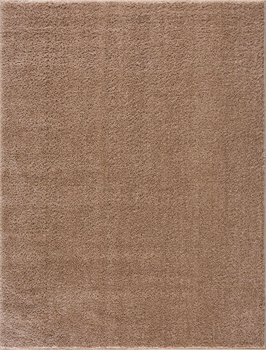 Judy Brown Washable Area Rug - Promo