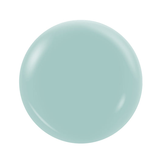 OG 211 – Keep It Cool