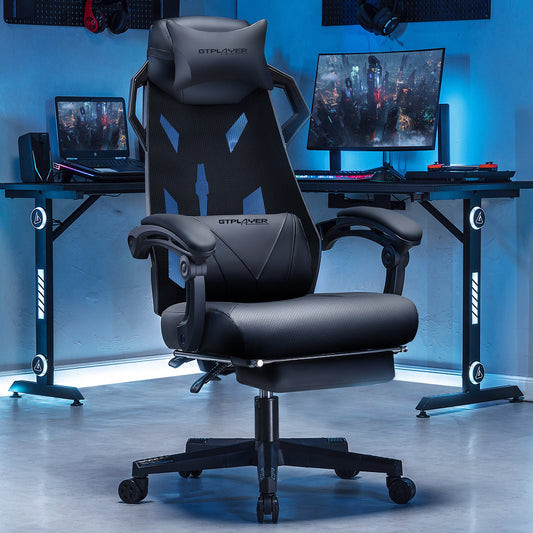 Ergonomic Series Luft 310 AMZ-H