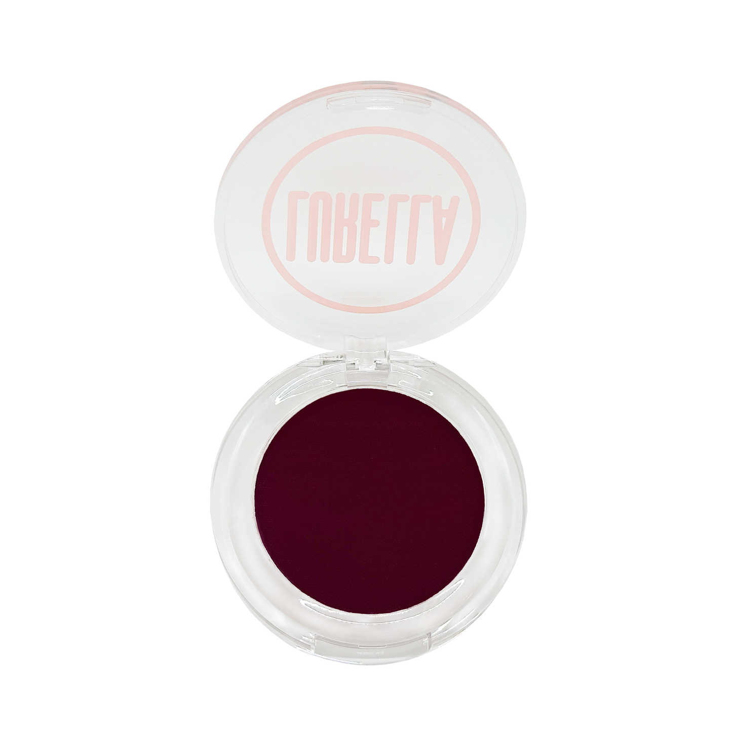 Pinch Me Individual Blushes