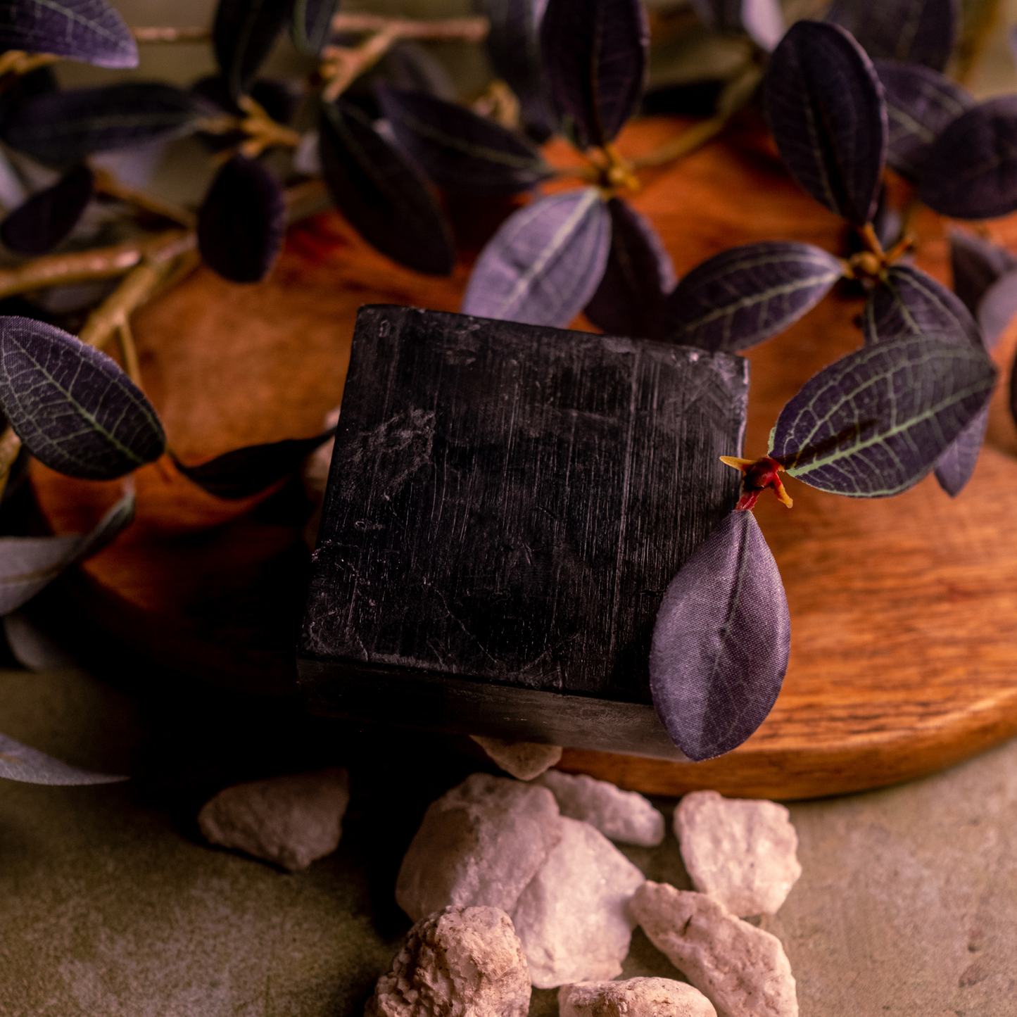 2 in 1 Set | Yoni Oil & Soap Bar