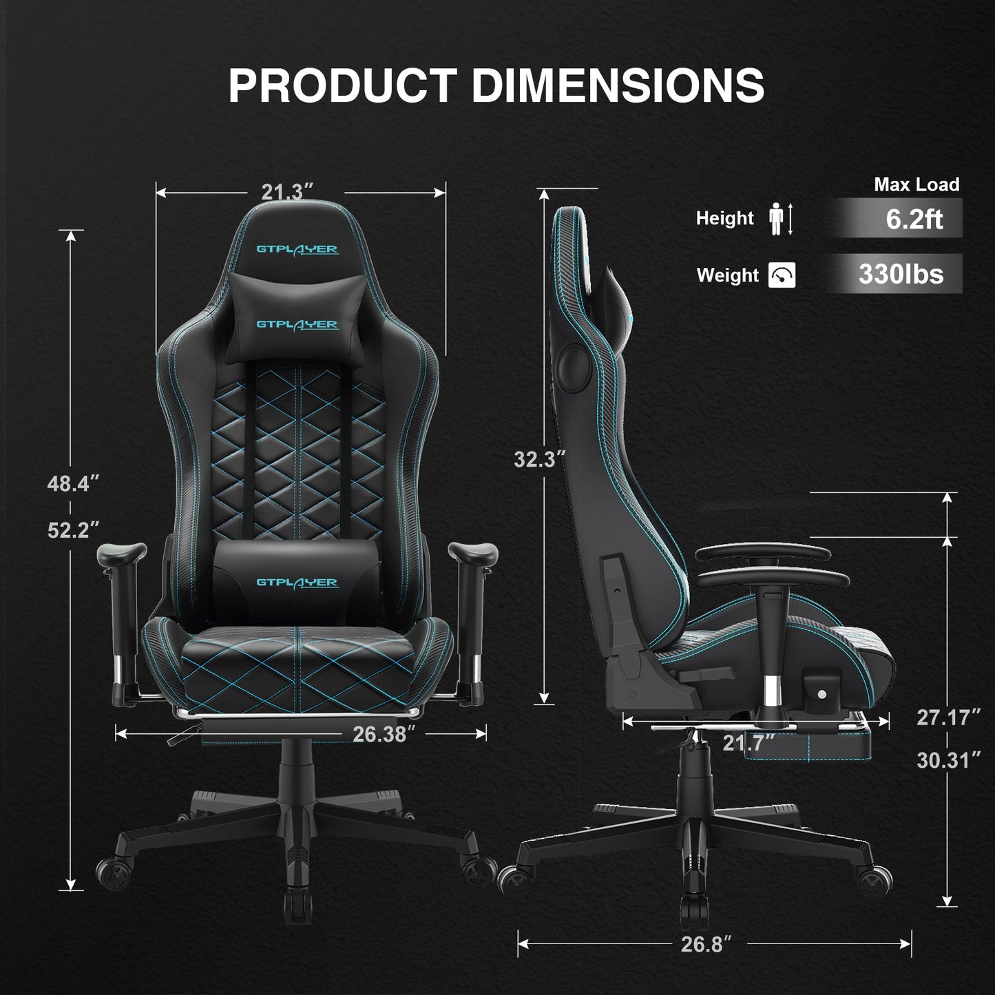 Ace Series ZEUS