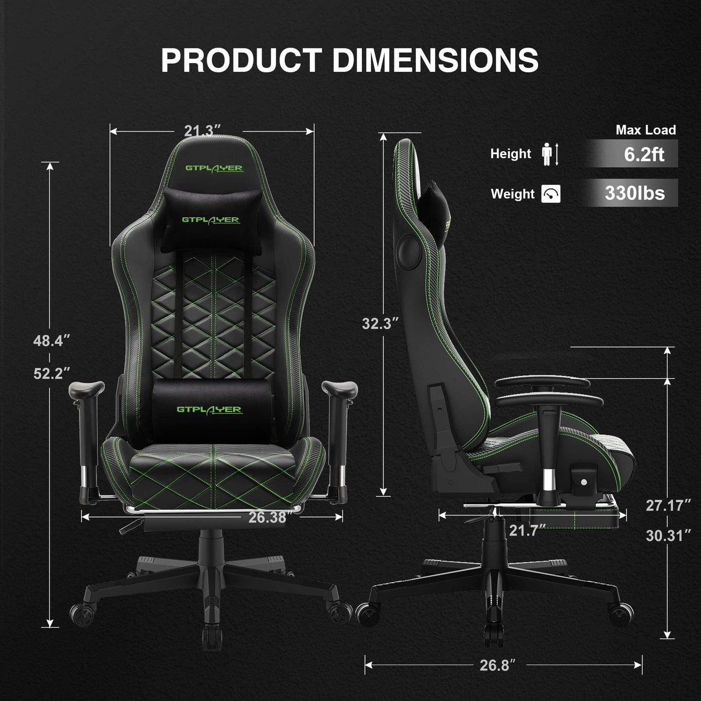 Ace Series ZEUS