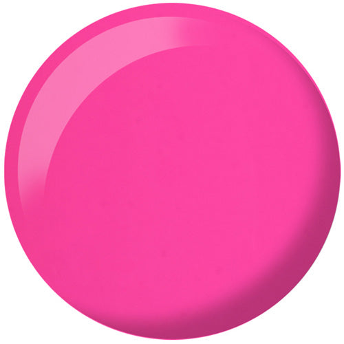 Tutti Frutti #719 - DND Gel Duo