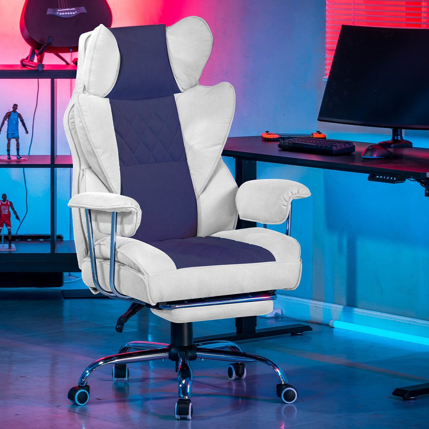 Cozy Series GT205 AMZ-H
