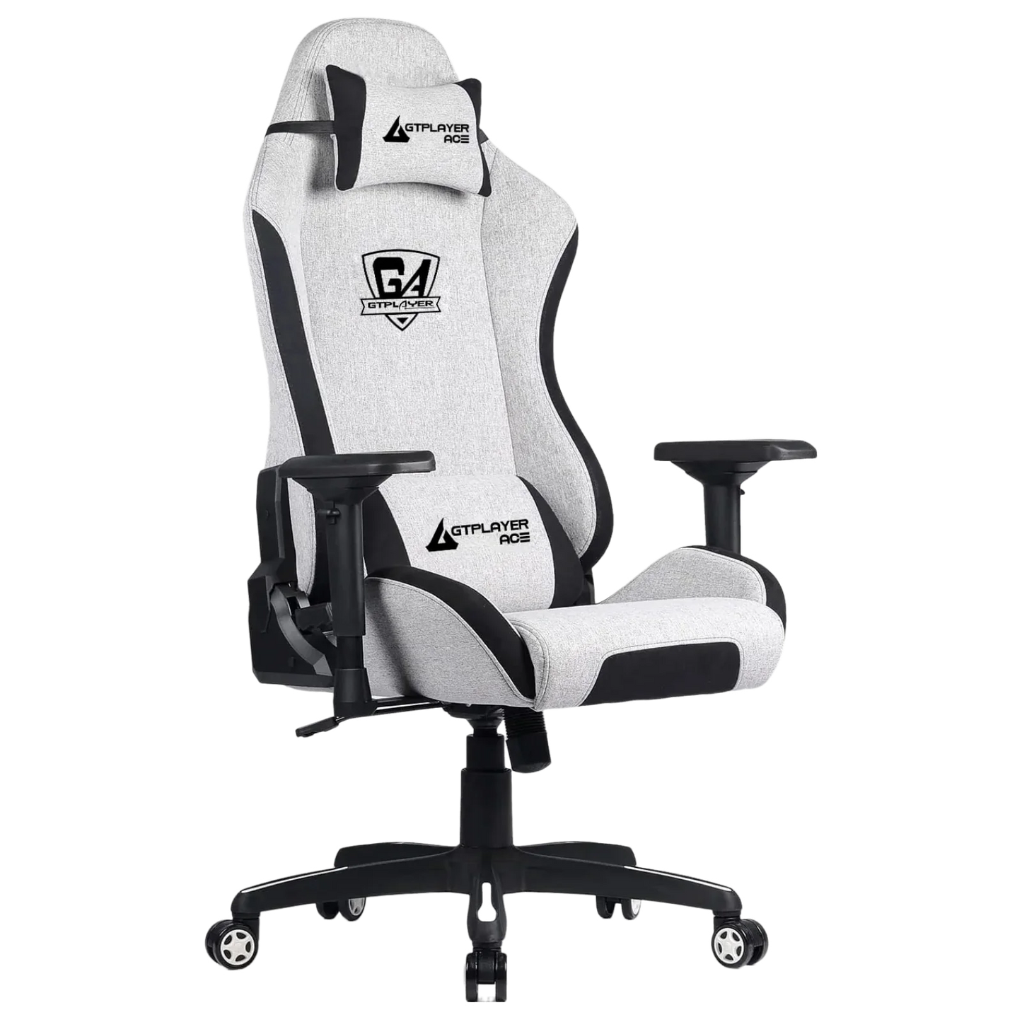 Ace Series Ace-S1