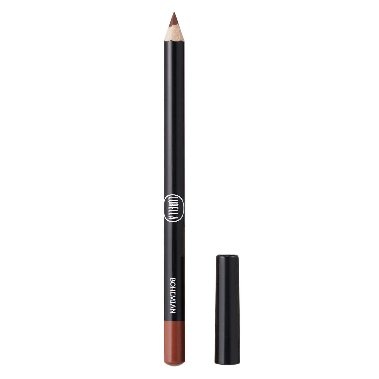Nude Lip Liners