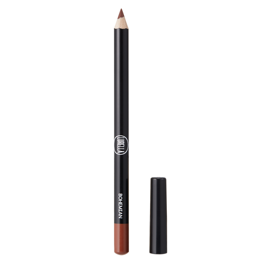 Nude Lip Liners