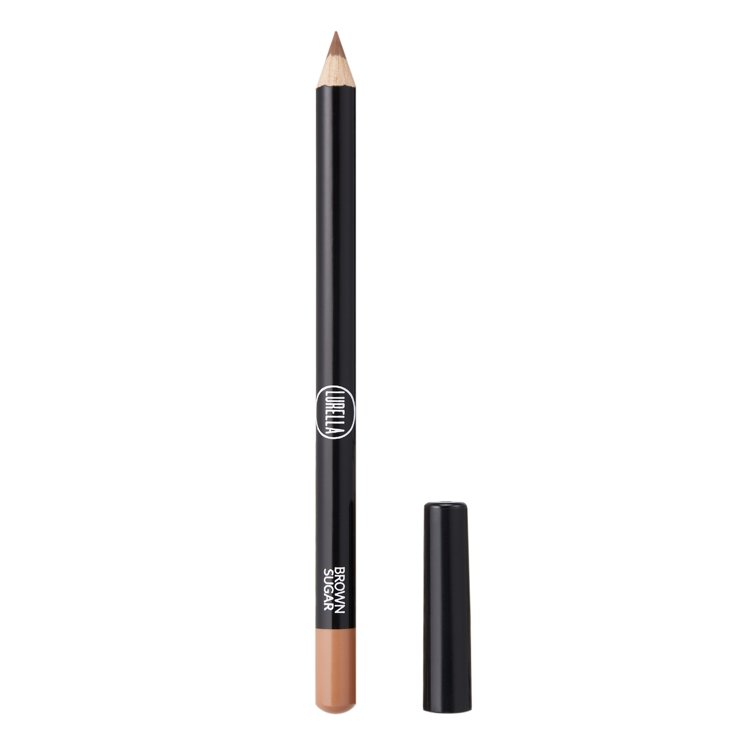Nude Lip Liners