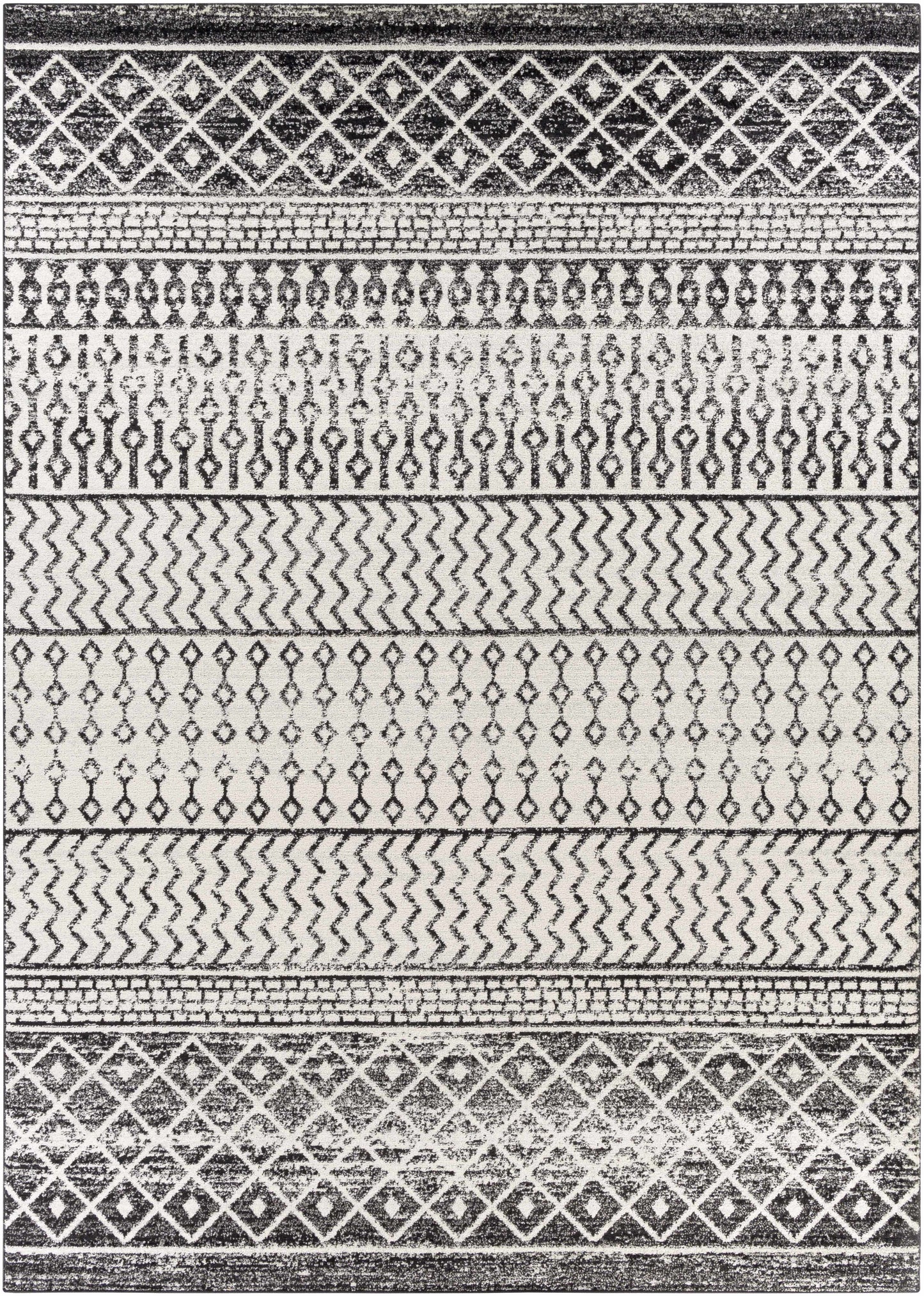 Constantin Area Rug - Clearance