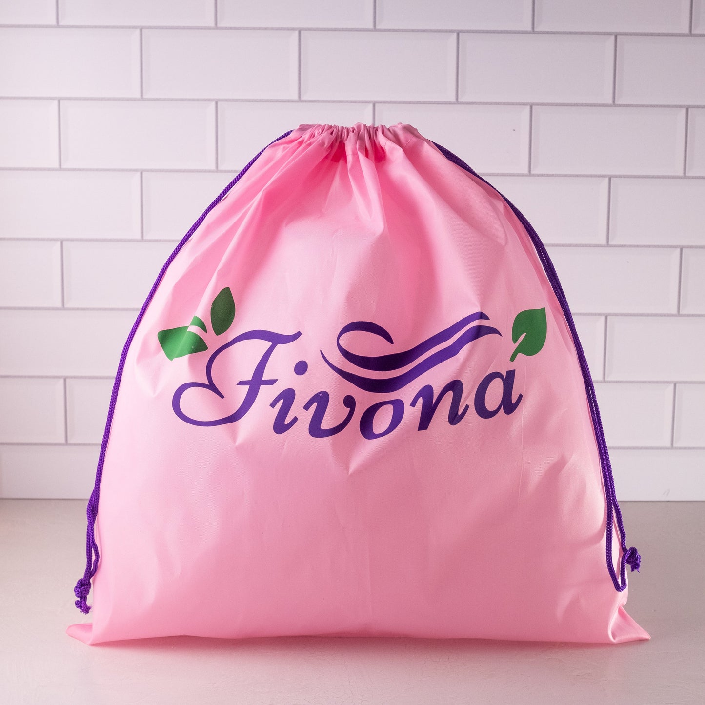 Storage Bag for Sitz Bath Steam Seat