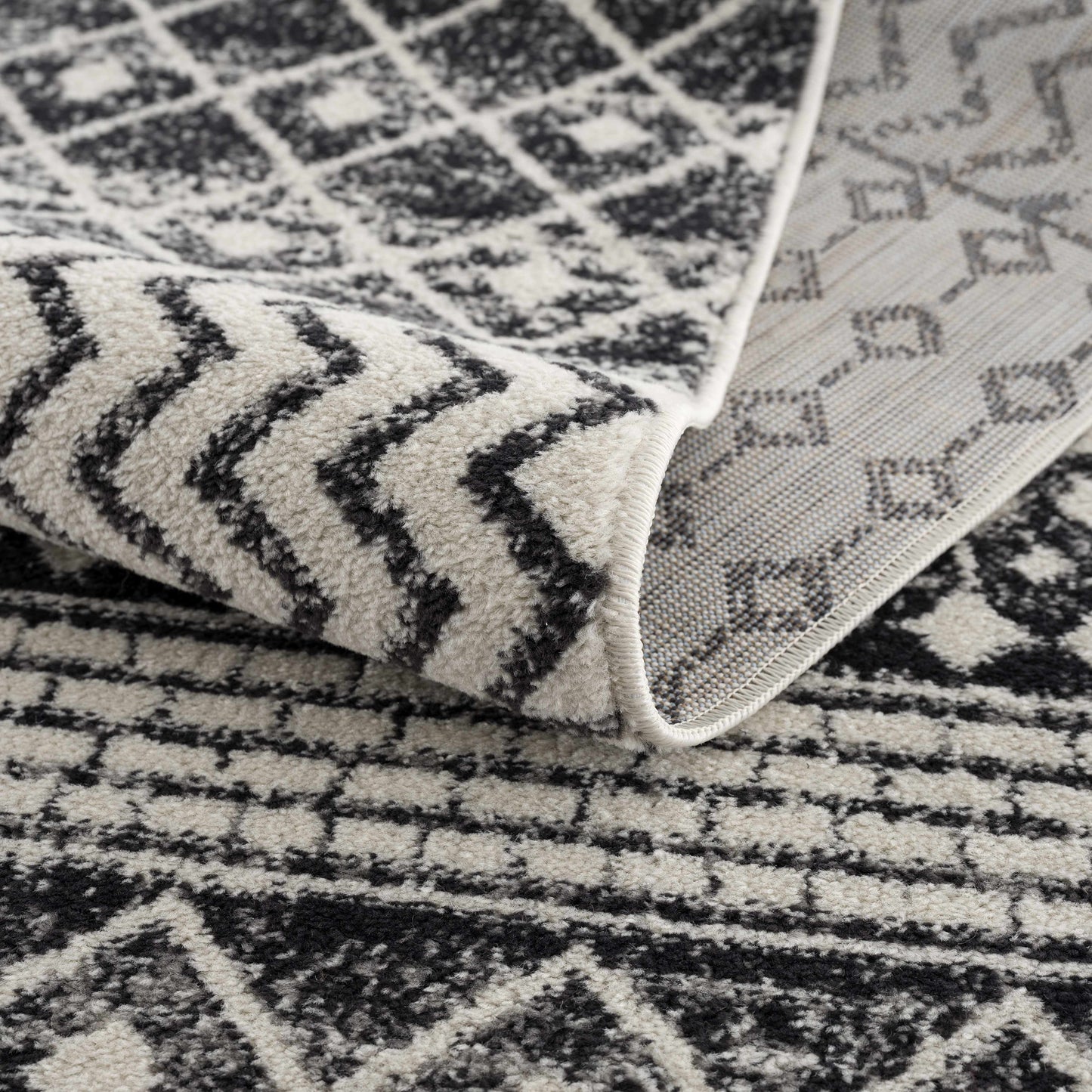 Constantin Area Rug - Clearance