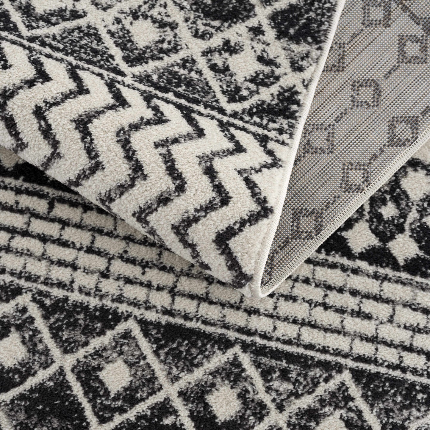 Constantin Area Rug - Clearance