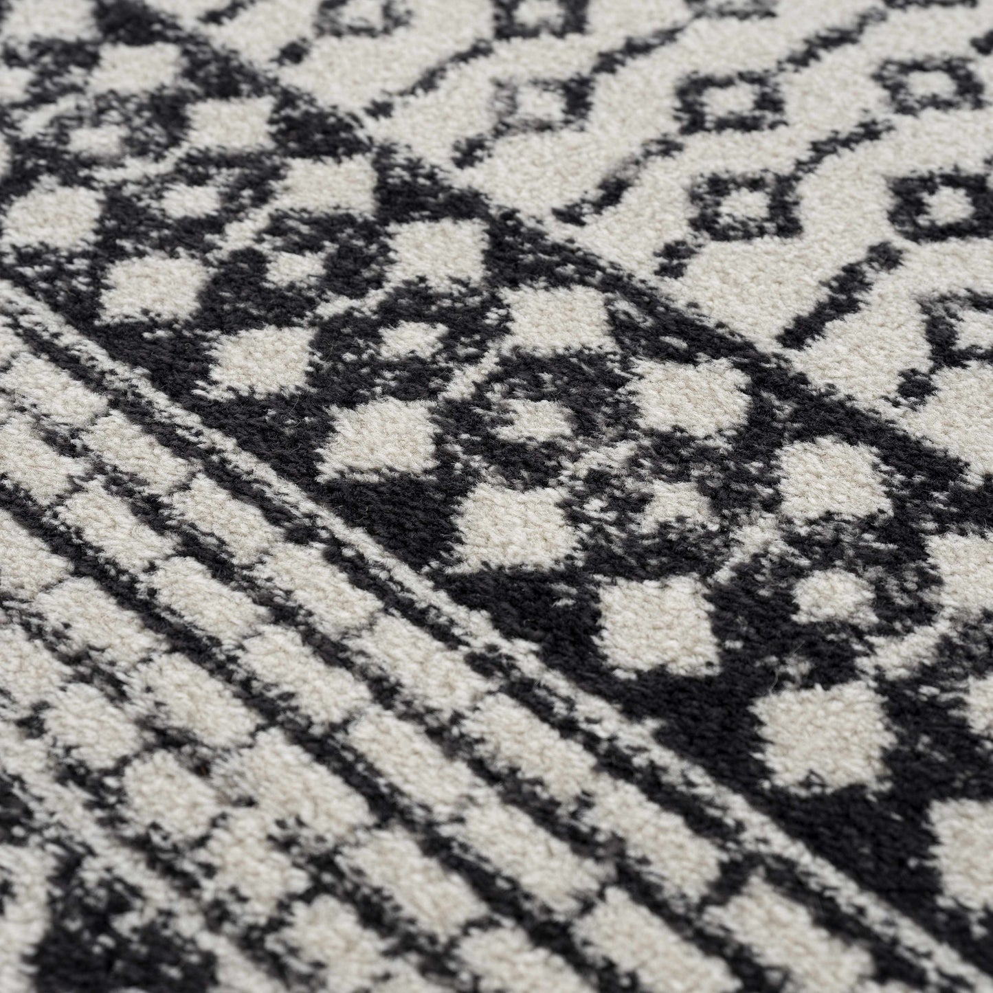 Constantin Area Rug - Clearance