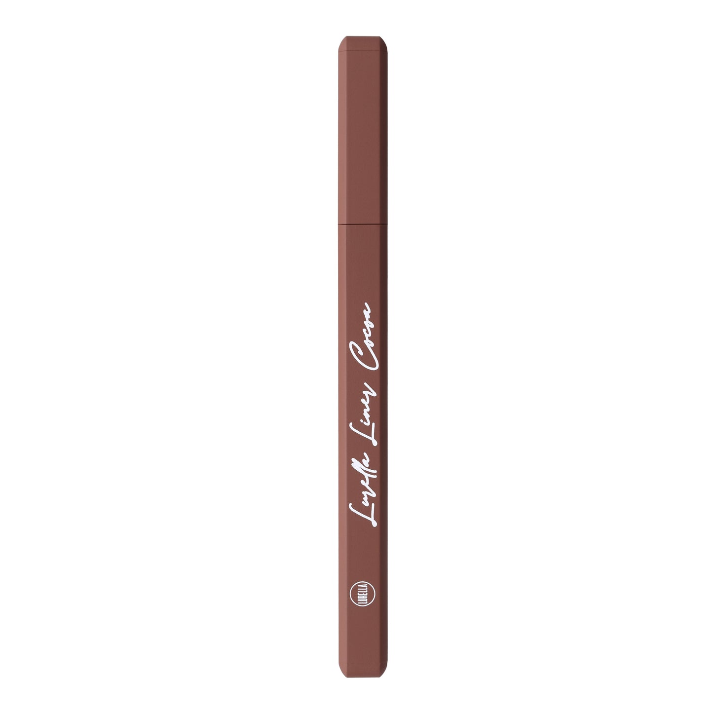 Liquid Eyeliner