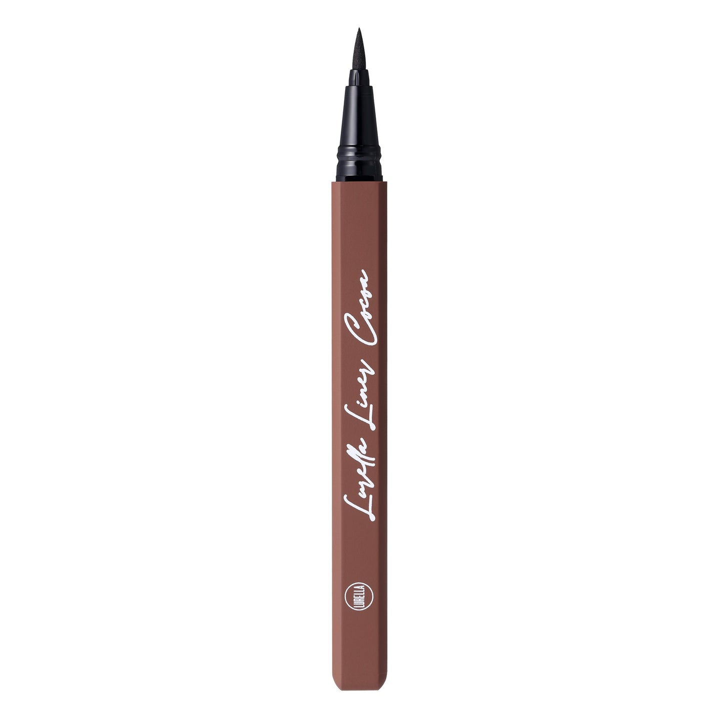 Liquid Eyeliner