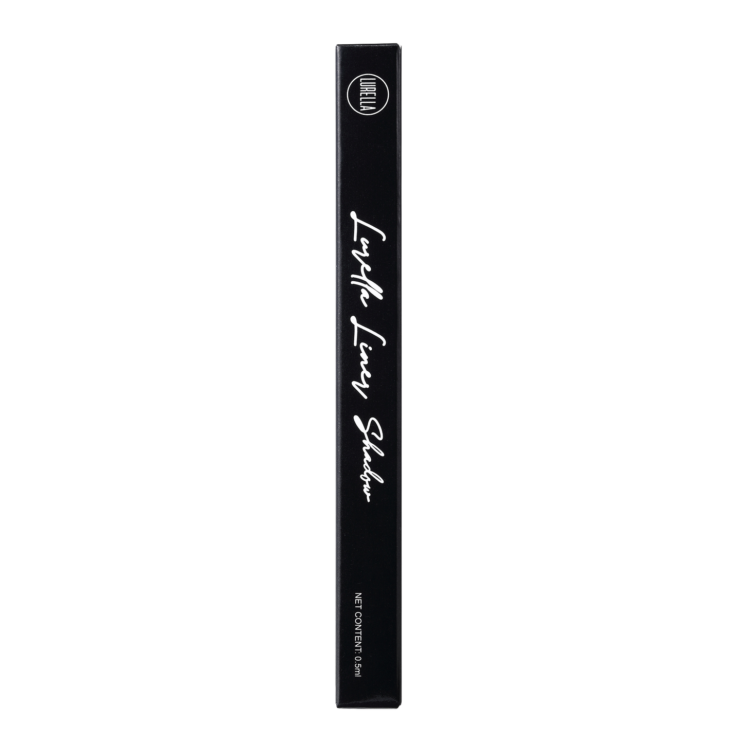 Liquid Eyeliner