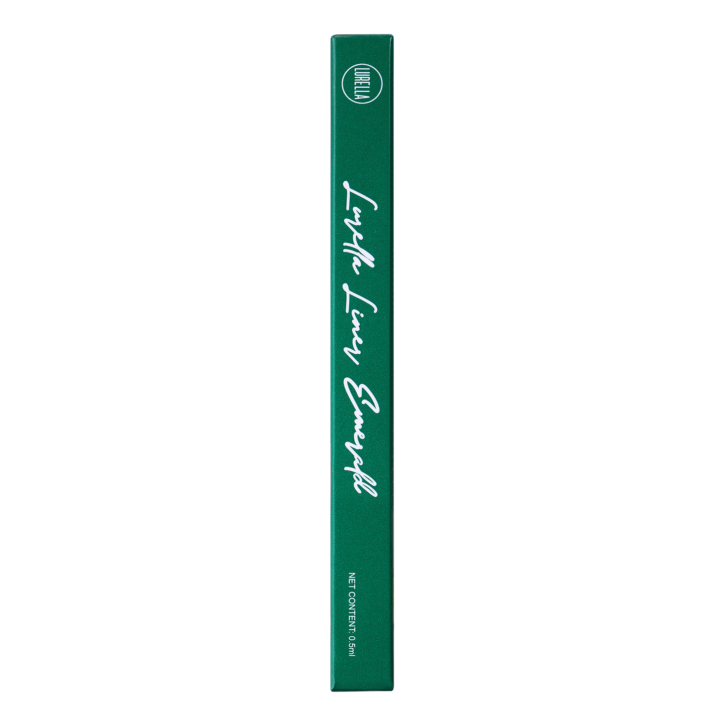 Liquid Eyeliner