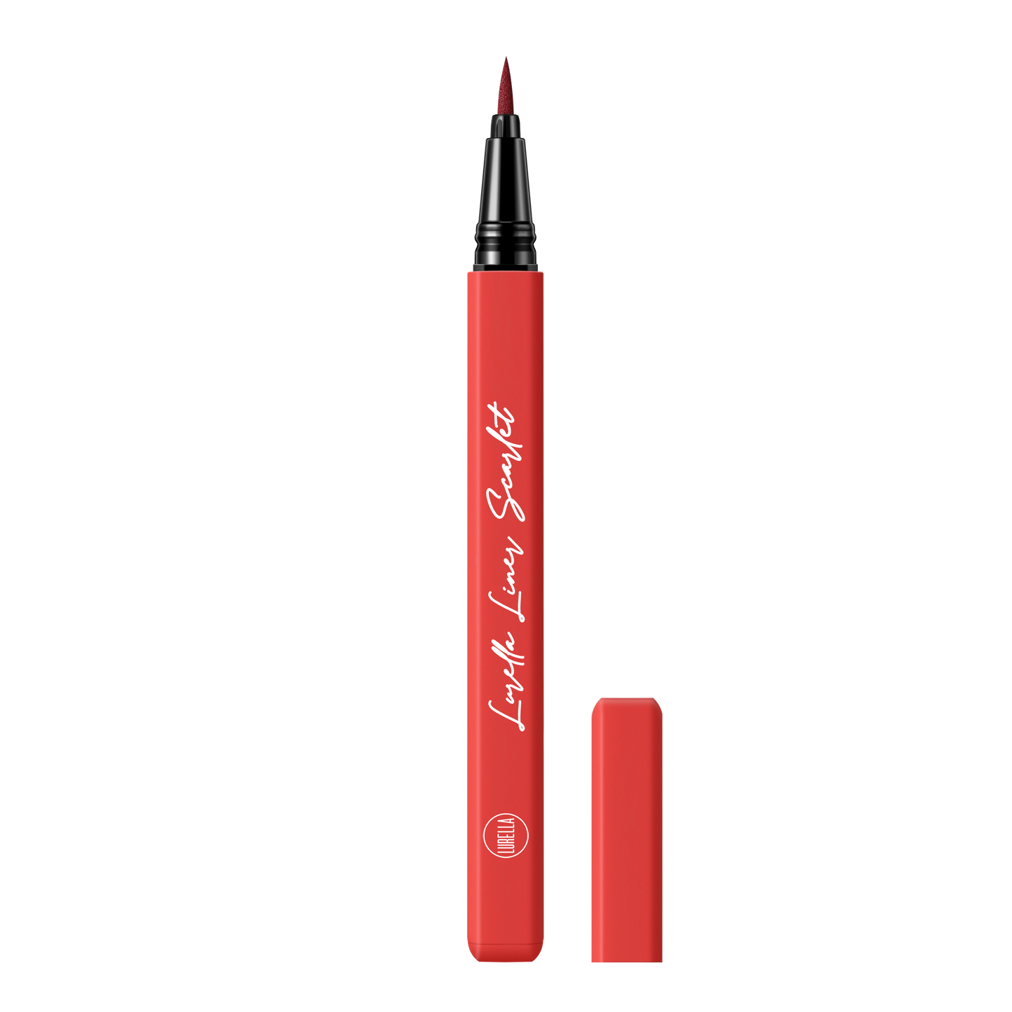 Liquid Eyeliner