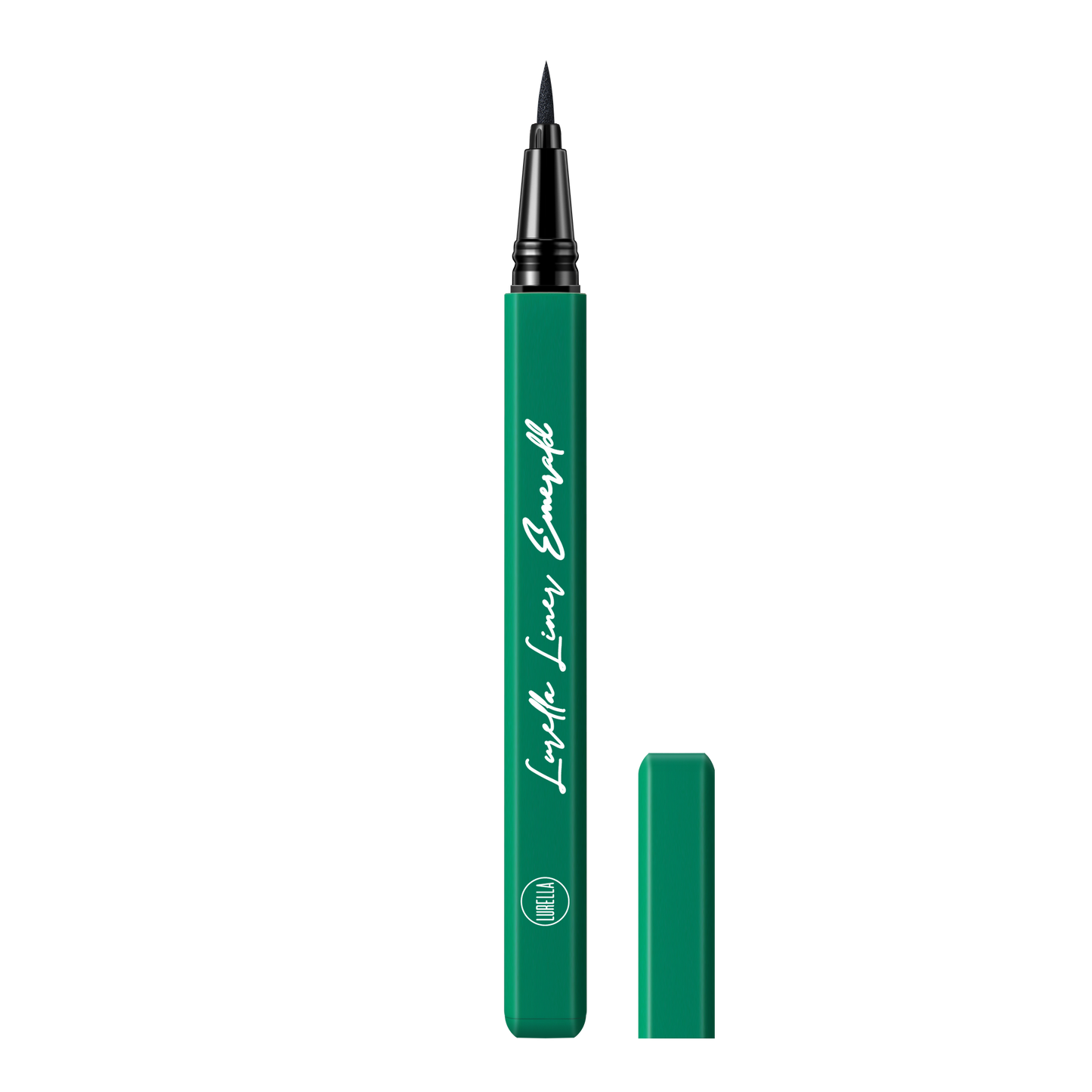 Liquid Eyeliner