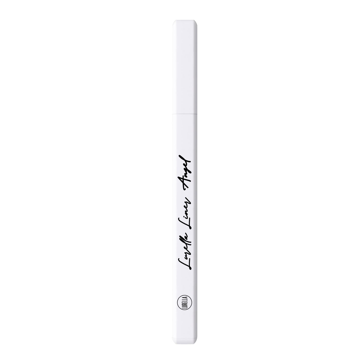 Liquid Eyeliner