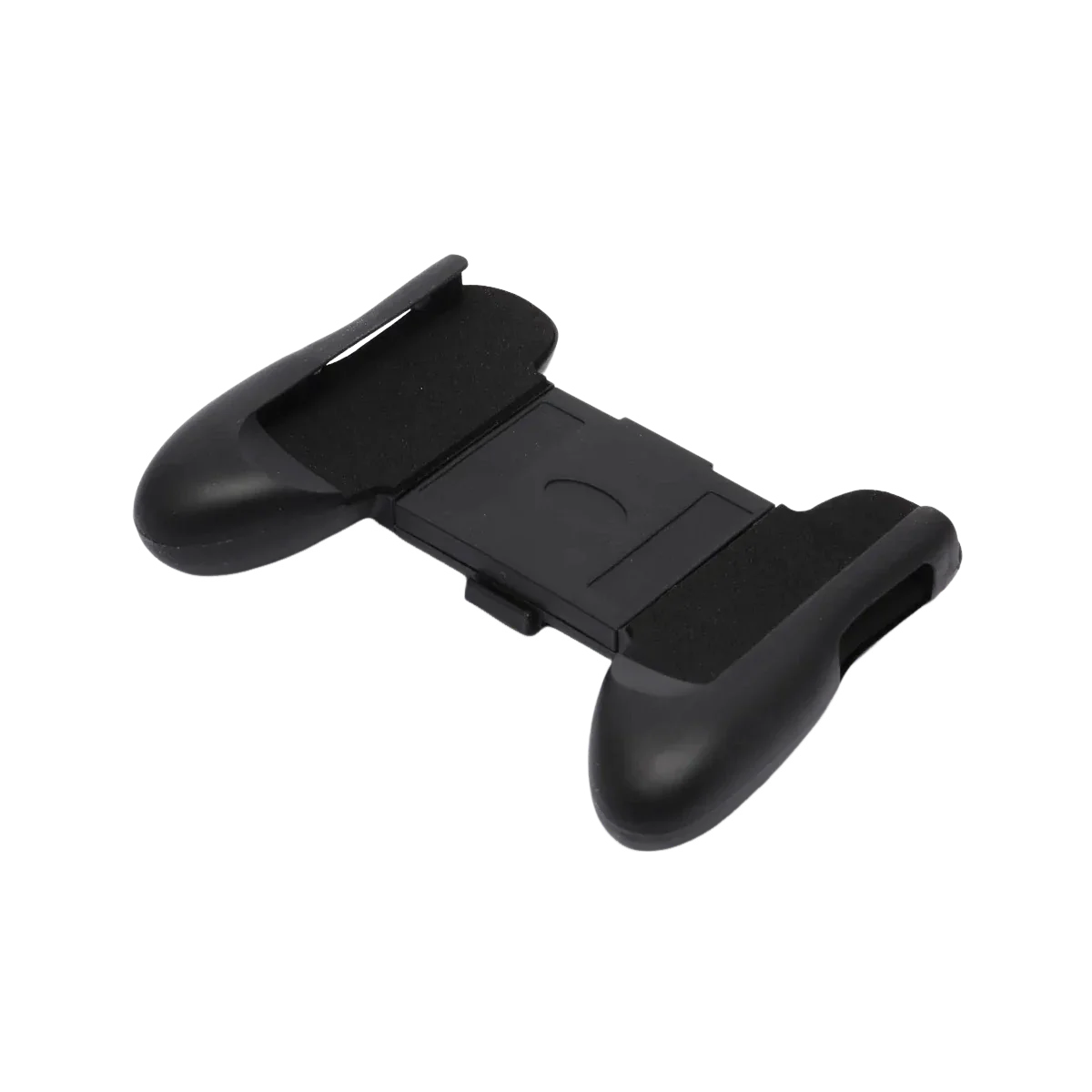 Mobile Game Controller