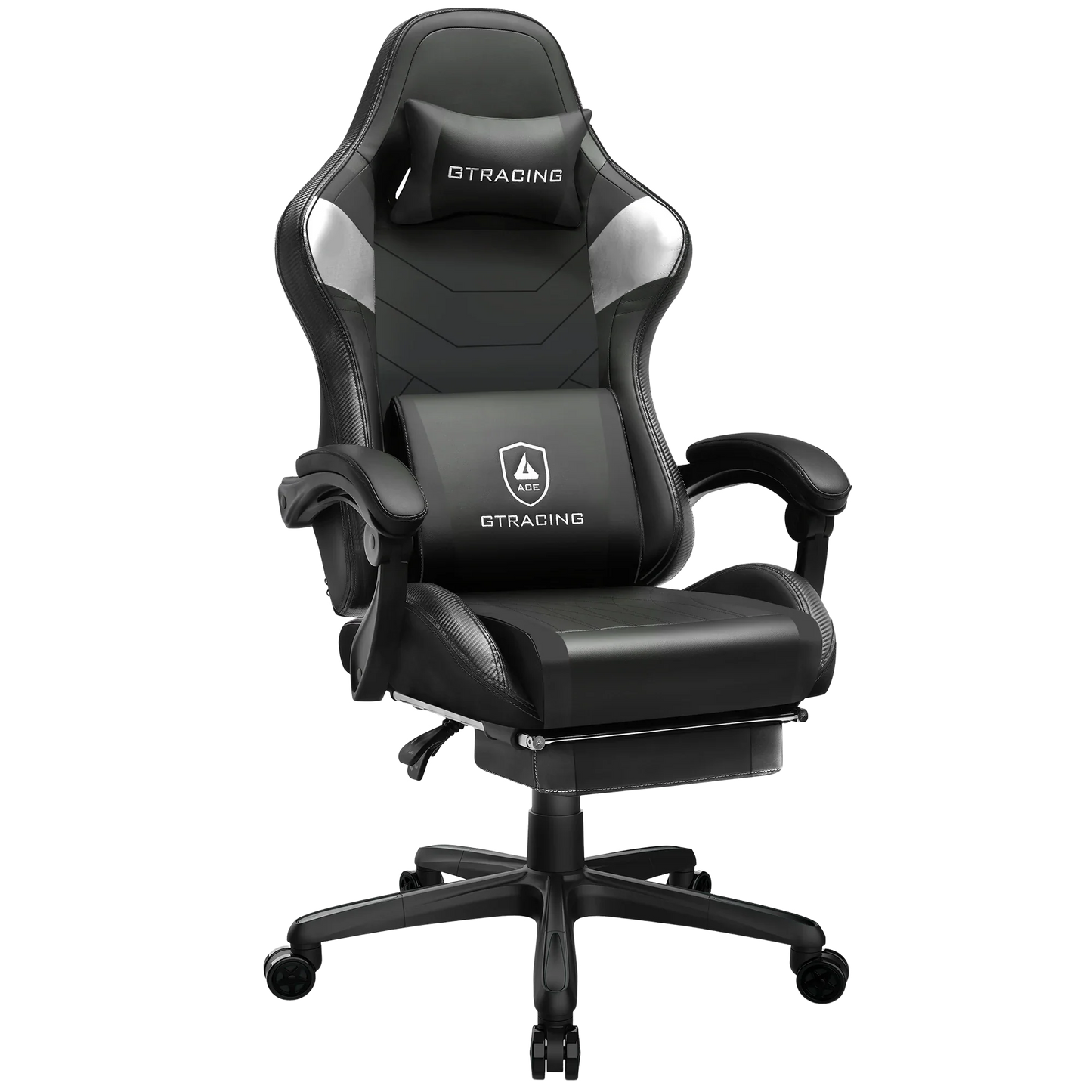 Footrest Series GT079