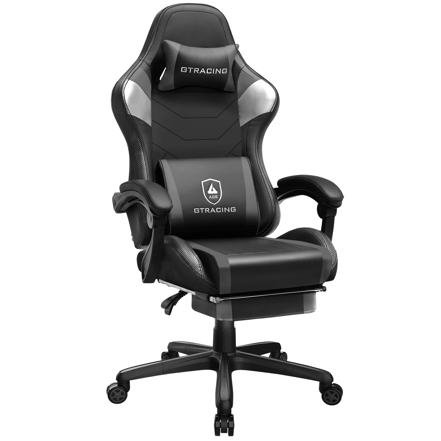 Footrest Series GT079
